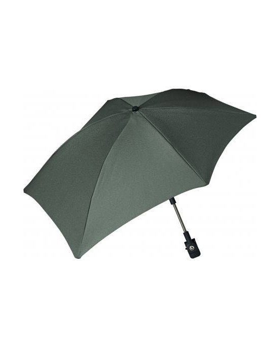 SOMBRILLA JOOLZ DAY/GEO