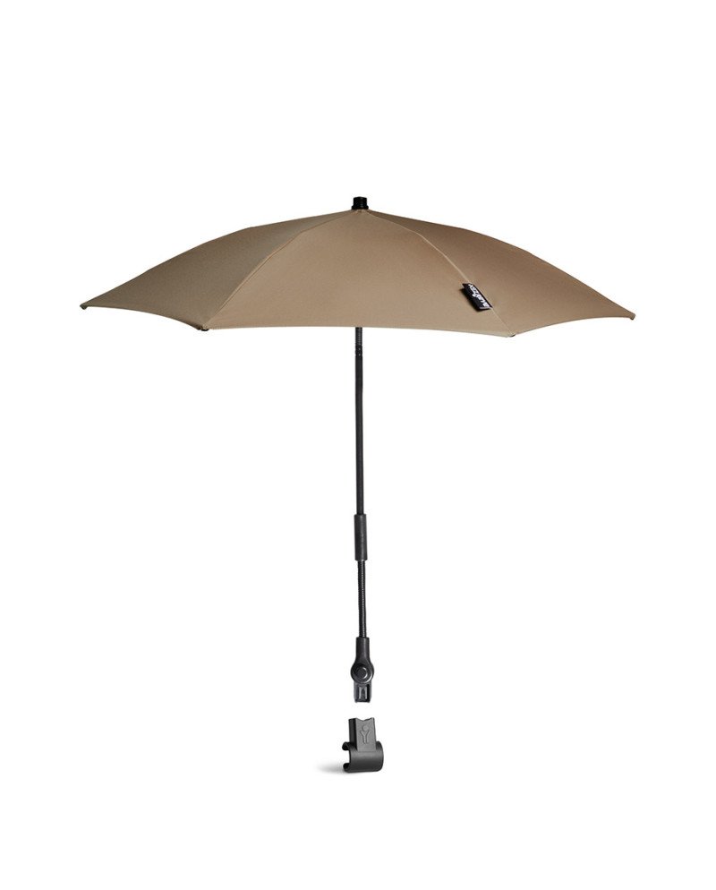 SOMBRILLA YOYO BABYZEN