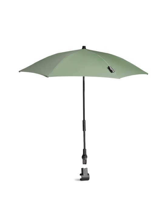 SOMBRILLA YOYO BABYZEN