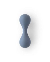 SONAJERO SILICONA MUSHIE