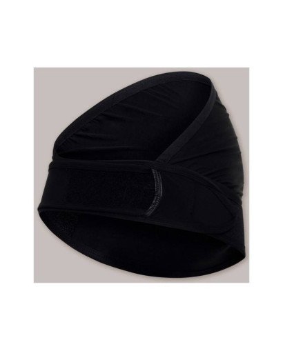 SOPORTE AJUSTABLE Overbelly Carriwell