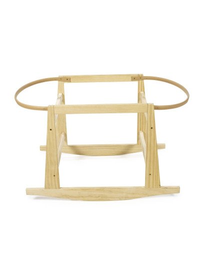 SOPORTE BALANCIN MOISES MIMBRE WALKING MUM