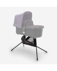 SOPORTE CAPAZO BUGABOO