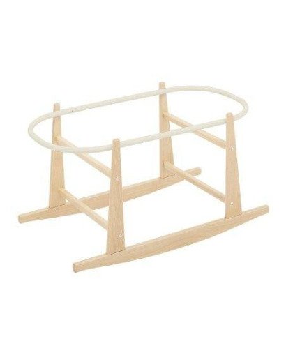 SOPORTE MADERA BALANCIN CAMBRASS