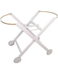 SOPORTE CAPAZO UZTURRE