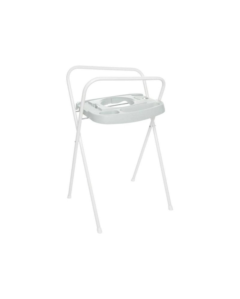 Soporte click para bañera Fabulous