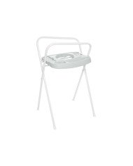 Soporte click para bañera Fabulous