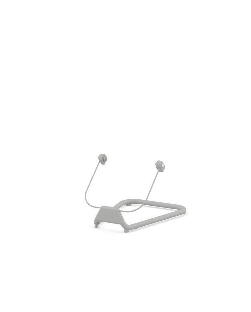 SOPORTE HAMACA CYBEX GOLD