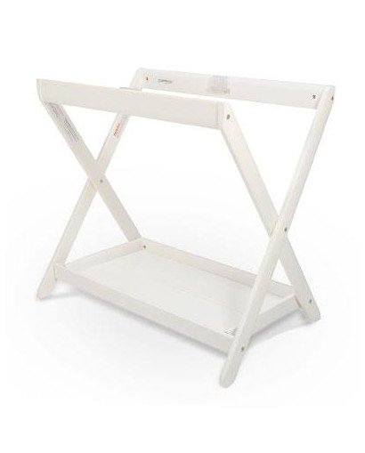 SOPORTE PARA CAPAZO UPPABABY +2015