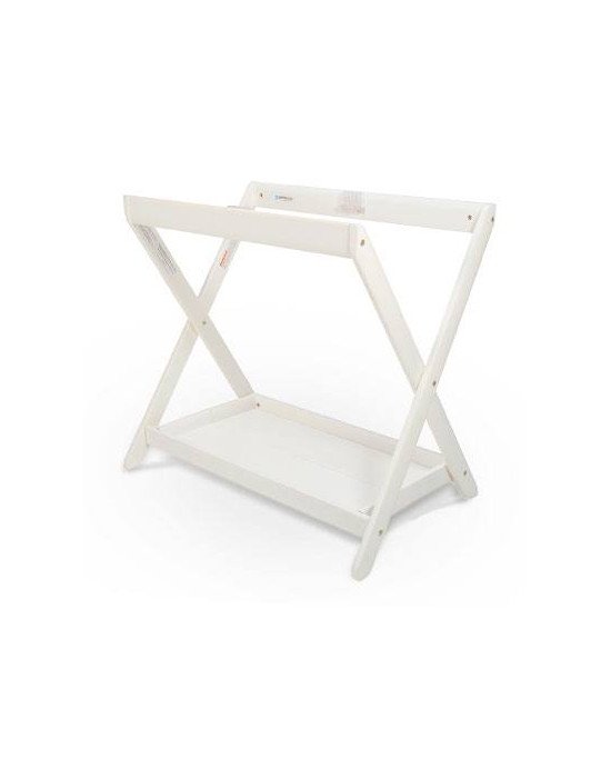 SOPORTE PARA CAPAZO UPPABABY +2015