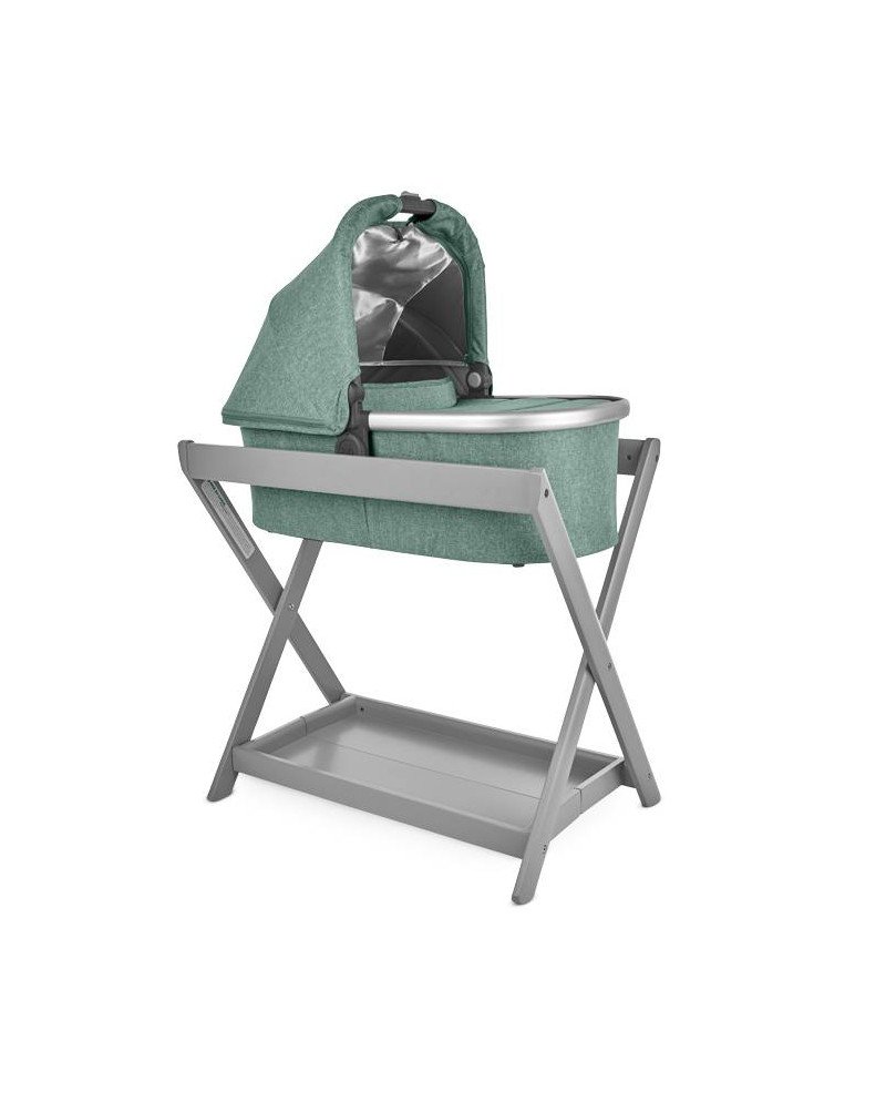 SOPORTE PARA CAPAZO UPPABABY +2015
