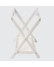 SOPORTE PARA CAPAZO UPPABABY +2015