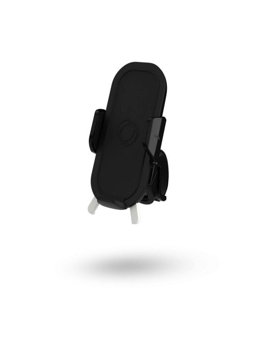 SOPORTE SMARTPHONE BUGABOO
