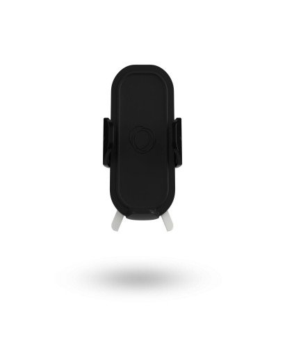SOPORTE SMARTPHONE BUGABOO