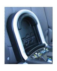 SPACER PARA BASE ISOFIX KLIPPAN