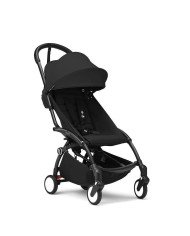 STOKKE YOYO3 6+ COLOR PACK