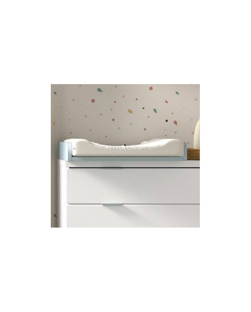 TABLA CAMBIADOR CÓMODA HAPPY