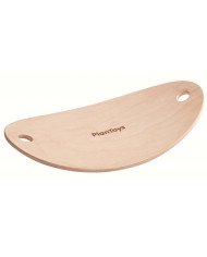 TABLA DE EQUILIBRIO PLAN TOYS