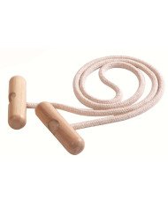 TABLA DE EQUILIBRIO PLAN TOYS