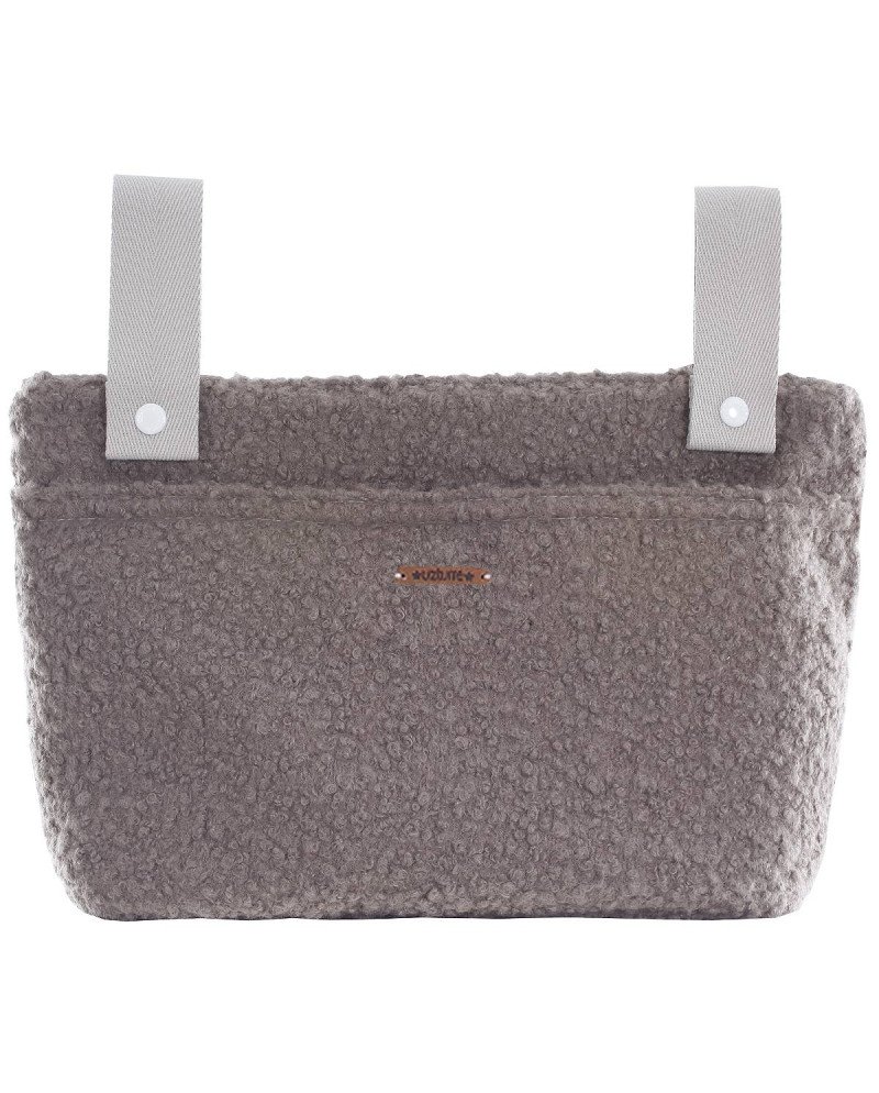 TALEGA MIDI BUCLE UZTURRE