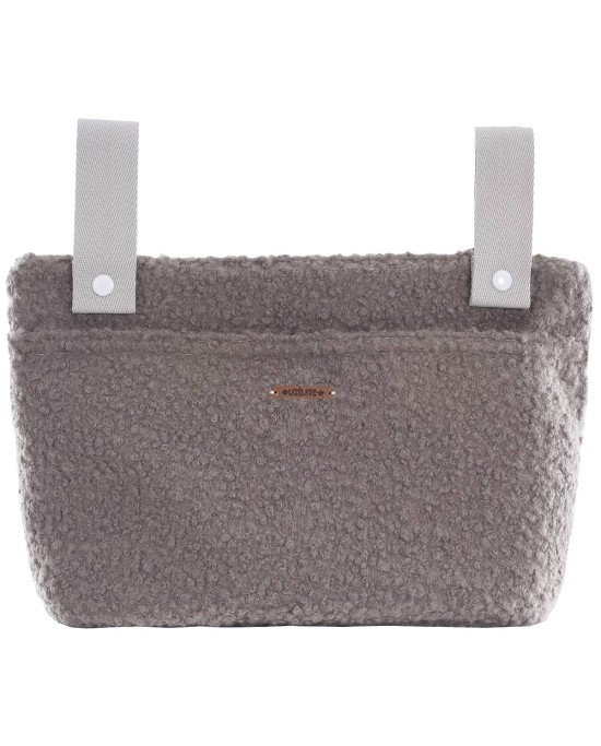 TALEGA MIDI BUCLE UZTURRE