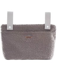 TALEGA MIDI BUCLE UZTURRE