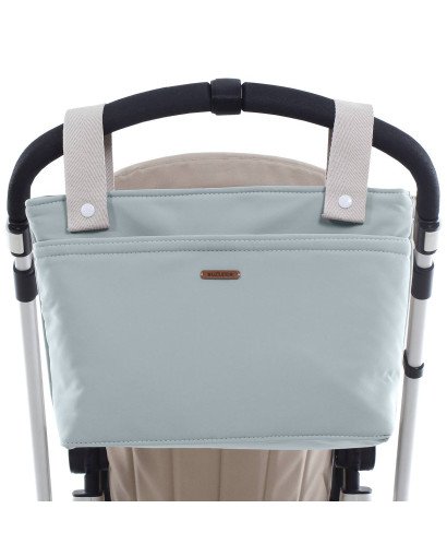 TALEGA MIDI NEOPRENO UZTURRE