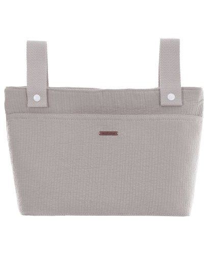 TALEGA MIDI PARIS UZTURRE