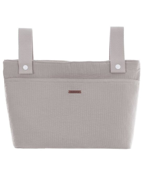 TALEGA MIDI PARIS UZTURRE