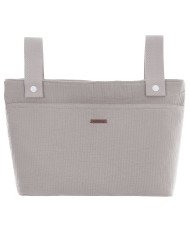 TALEGA MIDI PARIS UZTURRE