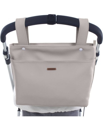 TALEGA MIDI POLIPIEL