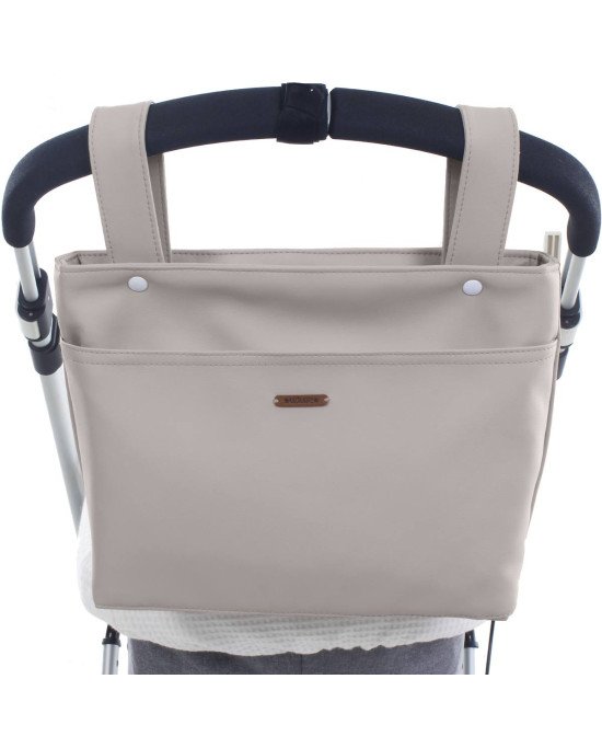 TALEGA MIDI POLIPIEL