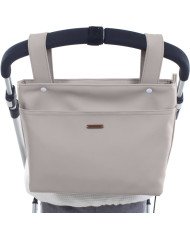 TALEGA MIDI POLIPIEL