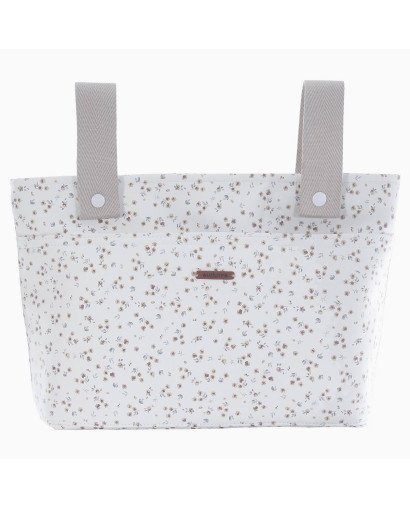 TALEGA MIDI POLIPIEL IMPRESA INES UZTURRE