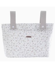 TALEGA MIDI POLIPIEL IMPRESA INES UZTURRE