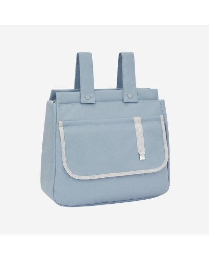 TALEGA PAZ RODRIGUEZ