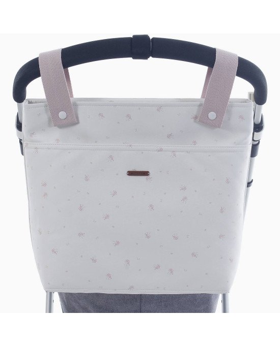 TALEGA POLIPIEL IMPRESA UZTURRE