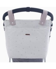 TALEGA POLIPIEL IMPRESA UZTURRE