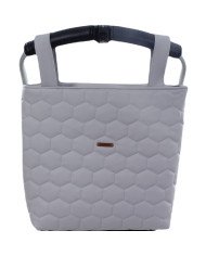 TALEGA UZTURRE POLIPIEL LOUIS - DARIO