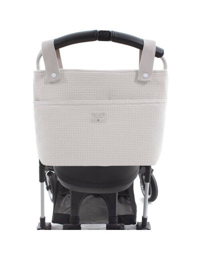 TALEGUITA CLASS UZTURRE