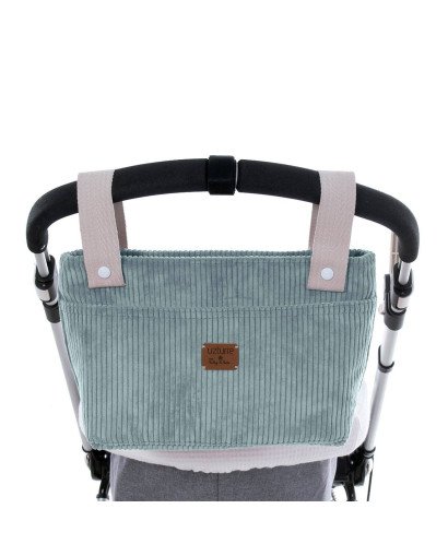 TALEGUITA PANA UZTURRE