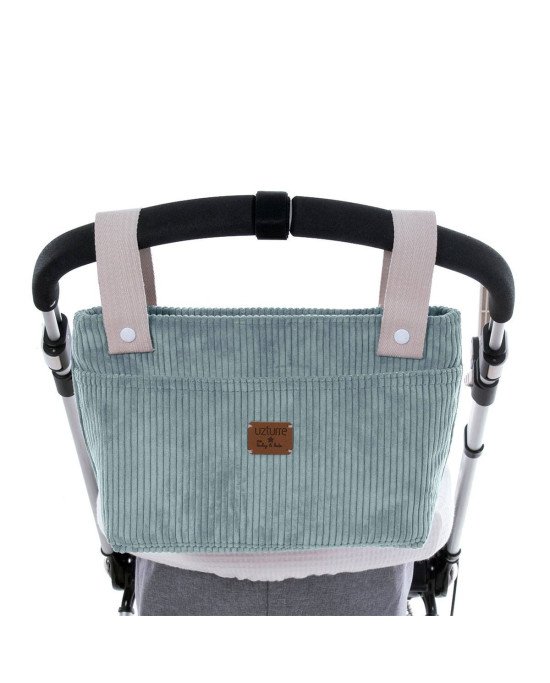 TALEGUITA PANA UZTURRE