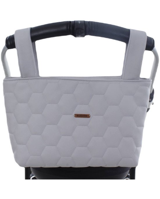 TALEGUITA UZTURRE POL. LOUIS - DARIO