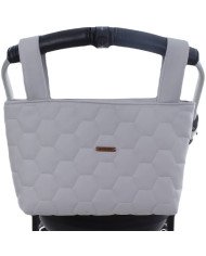 TALEGUITA UZTURRE POL. LOUIS - DARIO