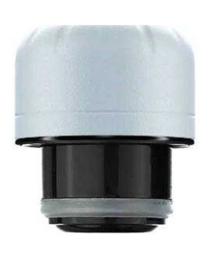 TAPON CHILLY´S 260/500
