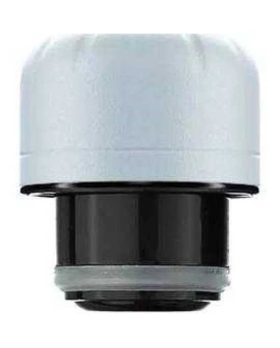 TAPON CHILLY´S 260/500