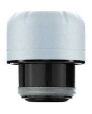 TAPON CHILLY´S 260/500