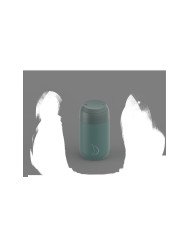 TAZA ACERO INOXIDABLE CHILLY'S SERIE 2 340ML