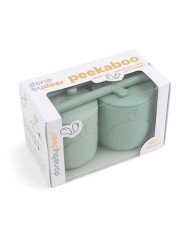 TAZA+PAJITA PACK 2 DONE BY DEER