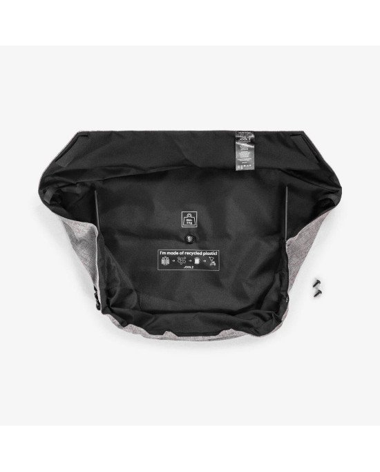 TELA DE CESTA AER+ JOOLZ